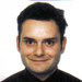 Profile picture of Guido Cordoni