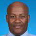 Profile picture of Abebe Jenberie