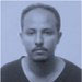 Profile picture of Haftom Gebremedhn Ngussie
