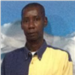 Profile picture of Hamady Diengh