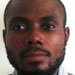 Profile picture of Hamzat Fajana