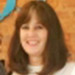 Profile picture of Hannelie Human