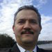 Profile picture of Hasan Huseyin Unal