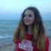 Profile picture of Helena Boruk