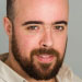 Profile picture of Henrique Azevedo Pereira
