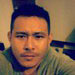 Henry Loeza
