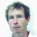 Profile picture of Herve Giffard