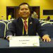 Profile picture of Dr.Hlaing Min Oo