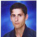 Profile picture of Hossein Hadavi