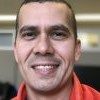Profile picture of Humberto Boncristiani