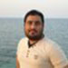 Profile picture of Hussain Ali