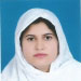 Profile picture of Hussan Ara Begum