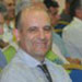 Profile picture of Ignazio Floris