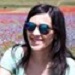 Profile picture of Ilaria Cardaio