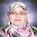 Profile picture of Iman Abumourad