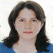 Profile picture of Alexandra Torres
