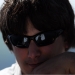 Profile picture of Inaki Etxebeste