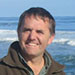 Profile picture of Inaki Hormaza