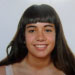 Profile picture of Ione Ortega Araiztegi