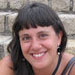 Profile picture of Iratxe Montes