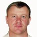 Profile picture of Iurii Dron