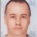 Profile picture of Ivan Forsythe