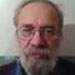 Profile picture of Ivan Goudkov