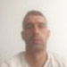 Profile picture of Ivan Mihaljevic