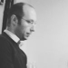 Profile picture of Alexei Pace