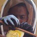 Profile picture of Izatul Lail Mohd Yasar