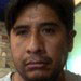 Profile picture of Jaime Rodriguez