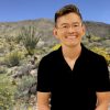 Profile picture of James Nieh