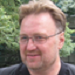 Profile picture of Alexey Nikolenko