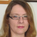 Profile picture of Jana Prodelalova