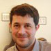 Profile picture of Janez Presern