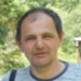Profile picture of Janko Bozic