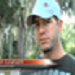 Profile picture of Jason Graham