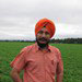 Profile picture of Jatinder Sangha
