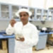 Profile picture of Javaid Iqbal