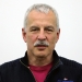 Profile picture of Jean-Daniel Charriere