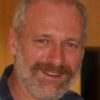 Profile picture of Jean-Francois Odoux