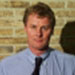 Profile picture of Jean Jacques De Clercq