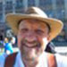 Profile picture of Jean Jacques Itzhak Martinez