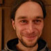 Profile picture of Jernej Bubnic