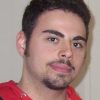Profile picture of Alfredo Crupi