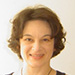 Profile picture of Jevrosima Stevanovic