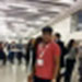Profile picture of Jigarkumar Rana