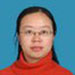 Profile picture of Jilian Li