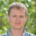 Profile picture of Jiri Danihlik