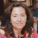 Profile picture of Joana Godinho